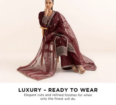 10th-july-25-mtm-Luxury-RTW