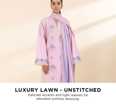 10th-july-25-mtm-luxury-lawn-RTW
