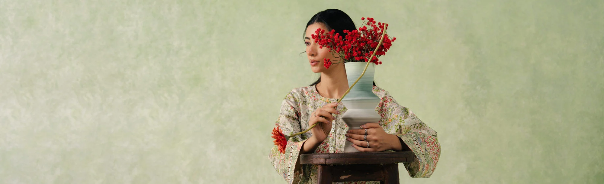 10th-july-Slider-Banner-RTW
