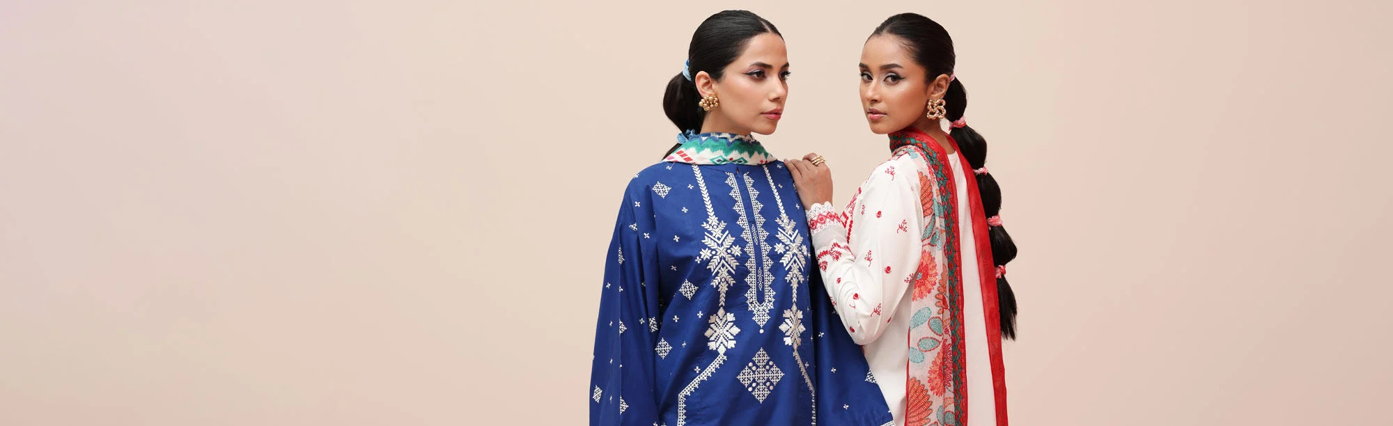 10th-july-Slider-Banner-US