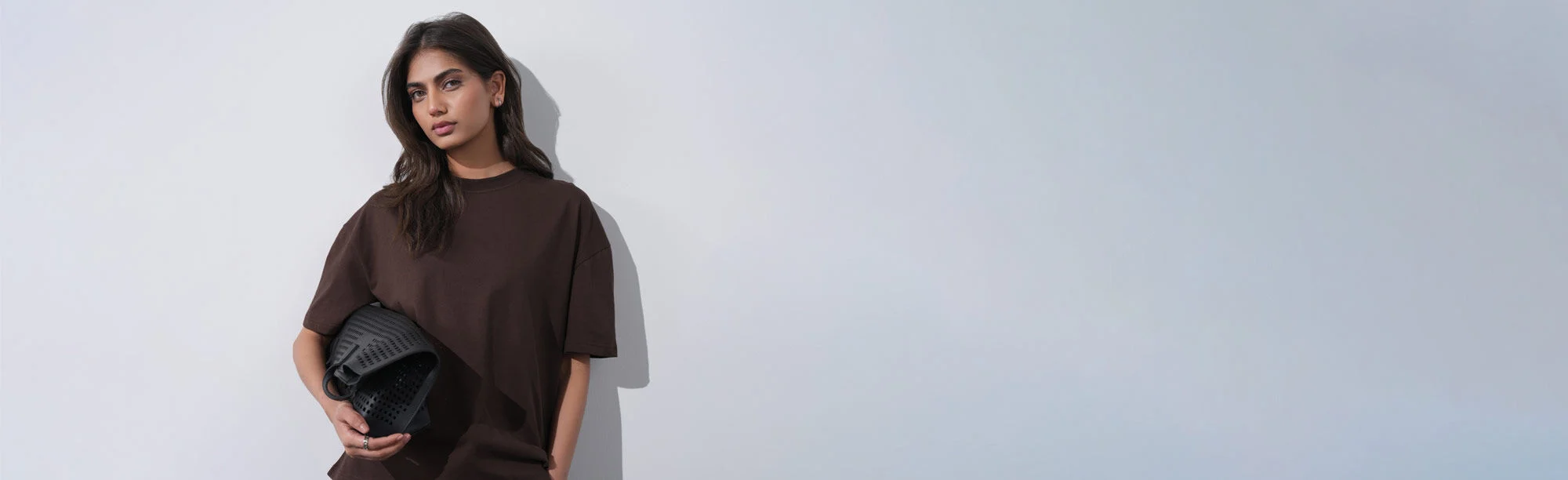 10th-july-Slider-Banner-WEST