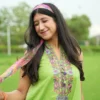 NOOR-UL-FAJAR