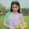 NOOR-UL-FAJAR