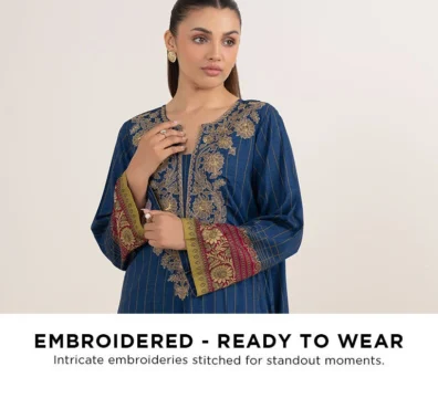 17TH-JULY-25-embroidered-RTW (1)