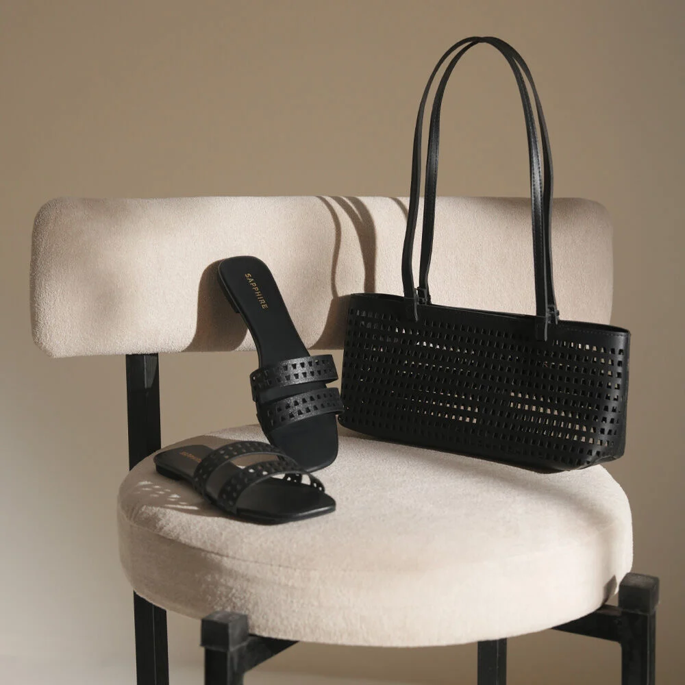 Accessories New Arrival