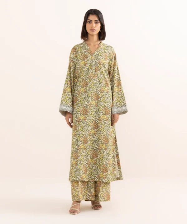 Ready to Wear Summer'25 - Image 5