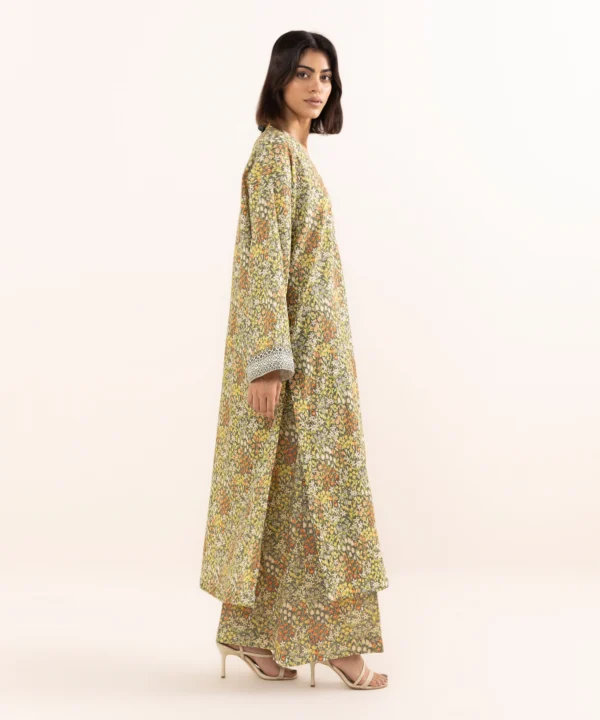 Ready to Wear Summer'25 - Image 3