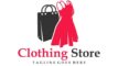 online clothing store